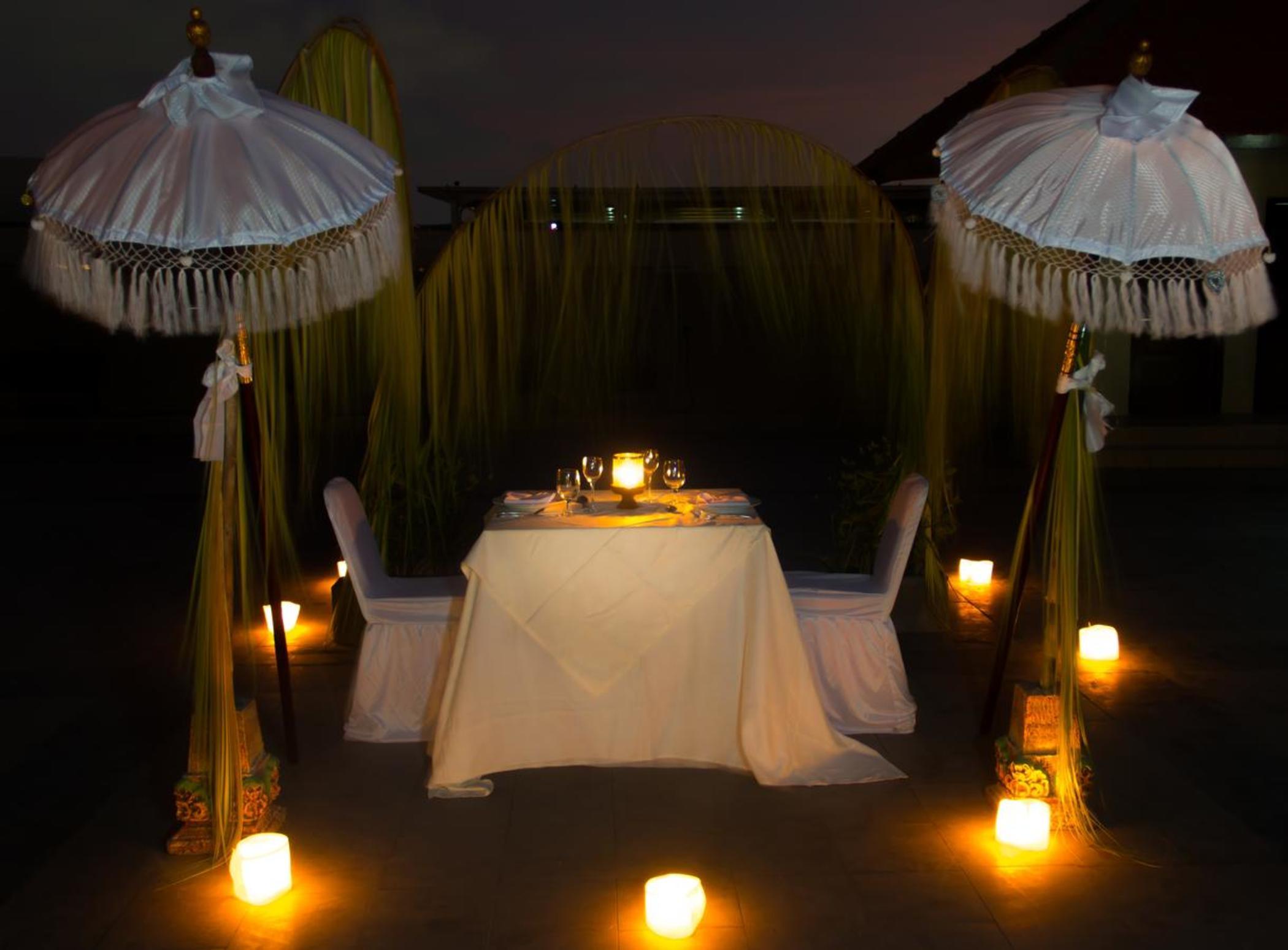 Champlung Mas Hotel Legian מראה חיצוני תמונה